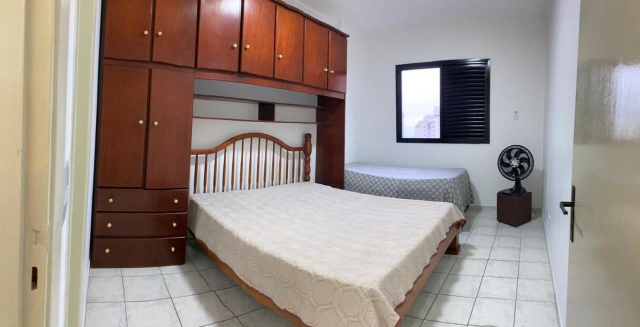 Praia Grande Residencial ภายนอก รูปภาพ